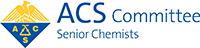 ACS Senior Chemists Commttee