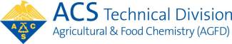 ACS Division of Agricultural and Food Chemistry
