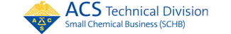 ACS Division of Small Chemical Businesses,
