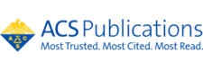ACS Publications logo
