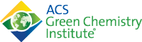 ACS Green Chemistry Institute Logo