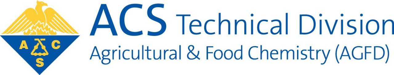 ACS Division of Agricultural & Food Chemistry 
