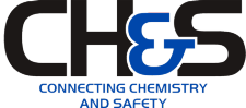 Division of Chemical Health and Safety