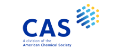 CAS, A division of the Americian Chemical Society 