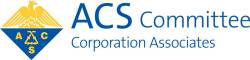 ACS Board Committee on Corporation Associates