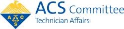 ACS Committee on Technician Affairs