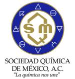 Sociedad Química de México