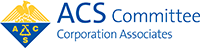 ACS Committee on Corporation Associates 