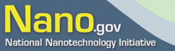 National Nanotechnology Coordination Office 