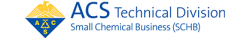ACS Division of Small Chemical Businesses