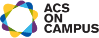 ACS on Campus Logo