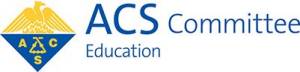 ACS Committee on Education