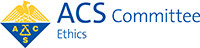 ACS Committee on Ethics