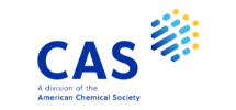 CAS, A Division of the American Chemical Society 