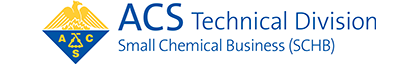 ACS Division of Small Chemical Business