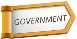 ACS Career Pathways - Working in Government