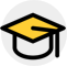 Icon for Academia