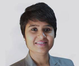 Shreshtha Mittal
