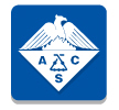 acs network icon