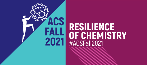 ACS Fall 2021 - Resilience of Chemistry