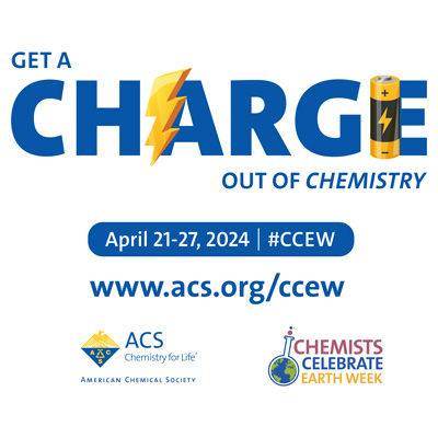 CCEW Facebook and Twitter Profile Photo