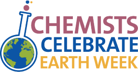 National Chemistry Week logo