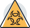 Hazard Guide icon
