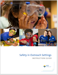 Safety Guide Cover
