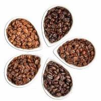 Espresso, Café Latte, Cappuccino…A Complex Brew