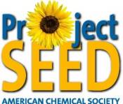project seed logo