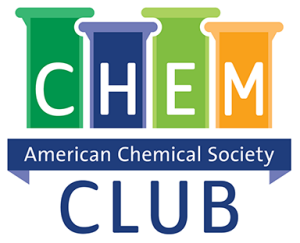 chemclub logo
