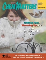 October 2013 Cover