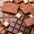 Chocolate: The New Health Food — Or Is It?