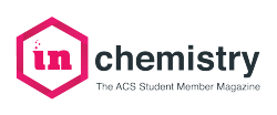 inChemistry - The ACS Student Member Magazine