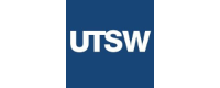 The University of Texas Southwestern Medical Center logo