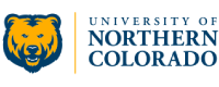 Univeristy of Northern Colorado