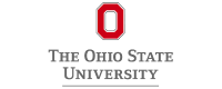 Ohio State University logo