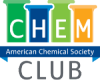 ChemClub Logo