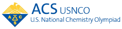 ACS USNCO logo