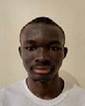 Picture of Aboubakar Dabre