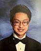 Picture of Wesley Chen