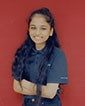Picture of Maitree Patel
