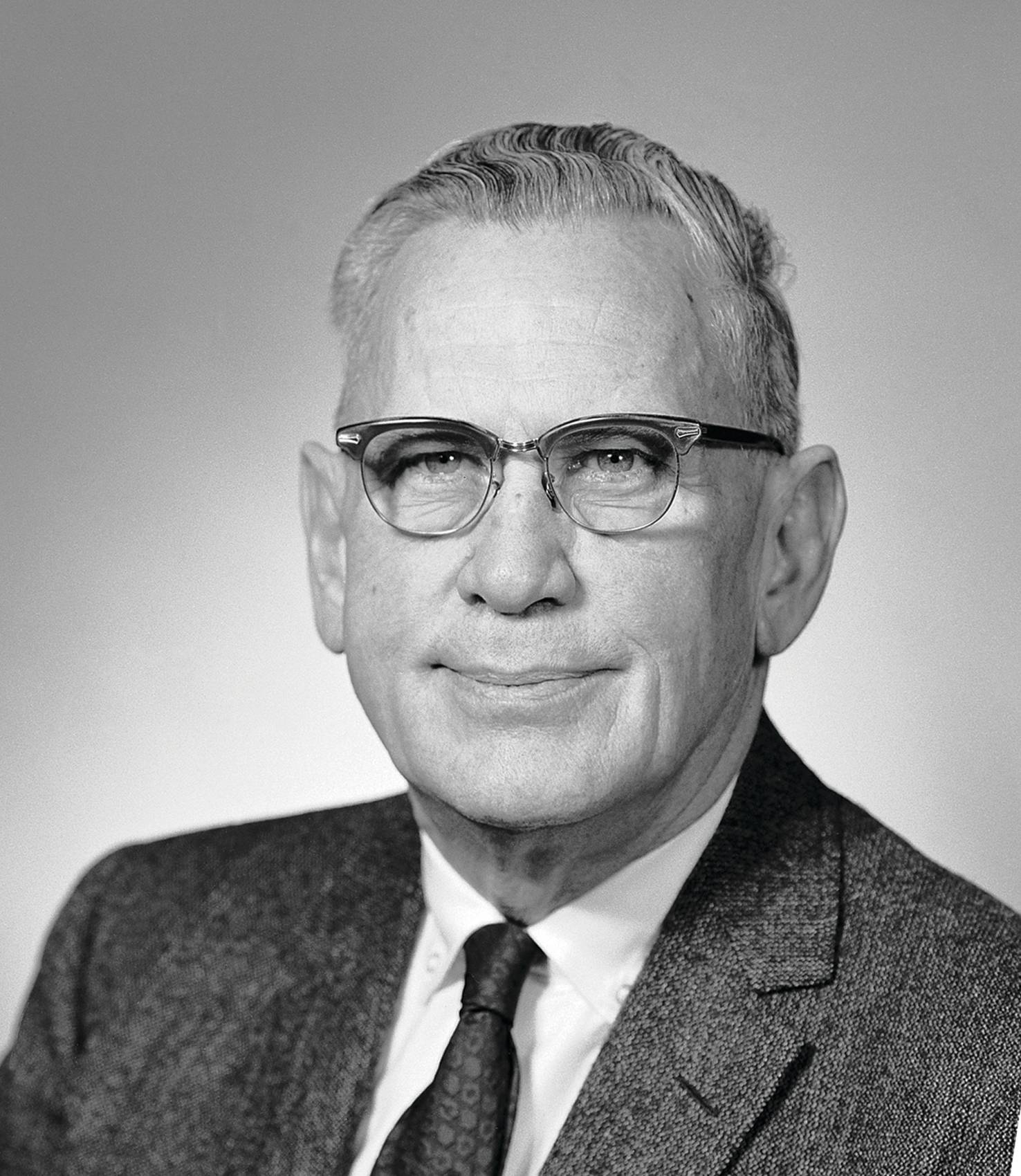 Richard g. Drew, Dick Drew, ACS, 3M tape inventor, inventor of scotch tape, who invented scotch tape 