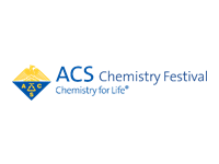 ACS International Chemistry Festivals