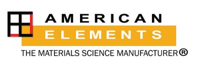 American Elements - Visit American Elements website