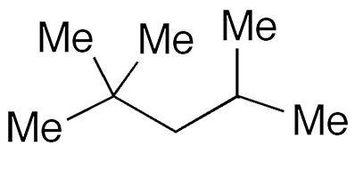 Molecule of the Week