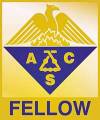 ACS Fellows Logo