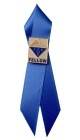 ACS Fellows blue ribbon