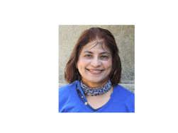 Dr. Pratibha Gai, University of York, UK