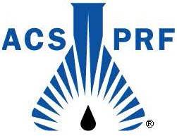 ACS Petroleum Research Fund logo